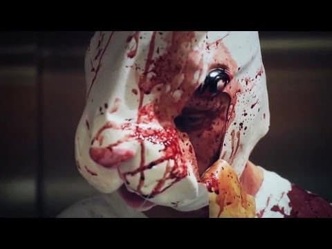 Trailer 1