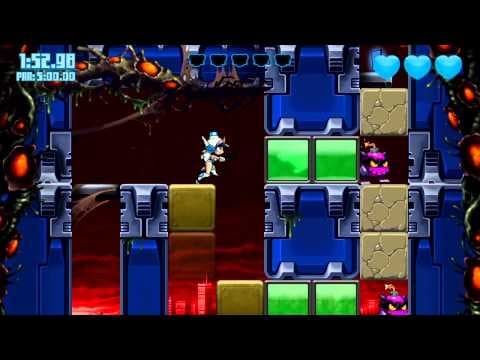 Trailer 1