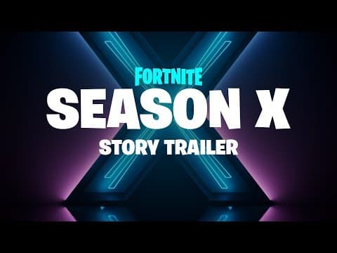 Trailer 1