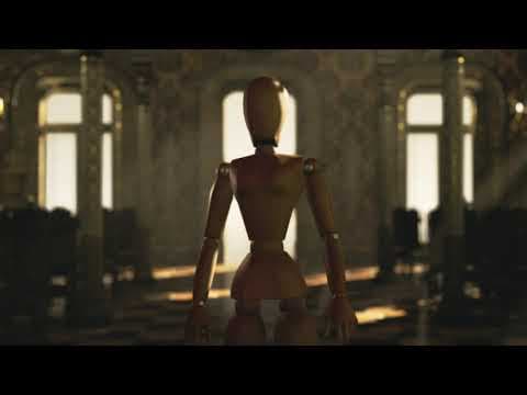 Trailer 4