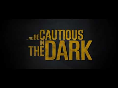 Trailer 2