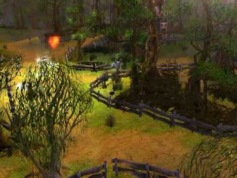 Trailer 1