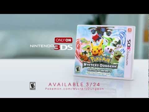 Trailer 1