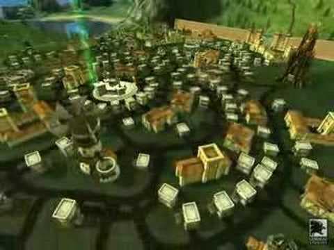 Trailer 2