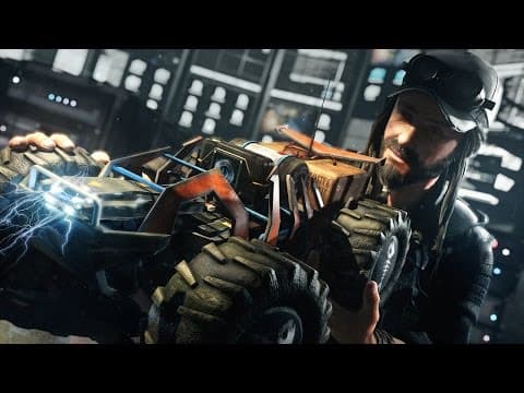 Trailer 1