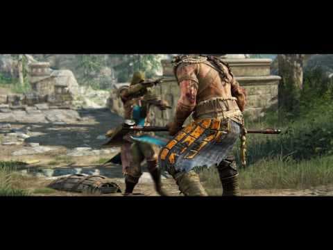 Trailer 15