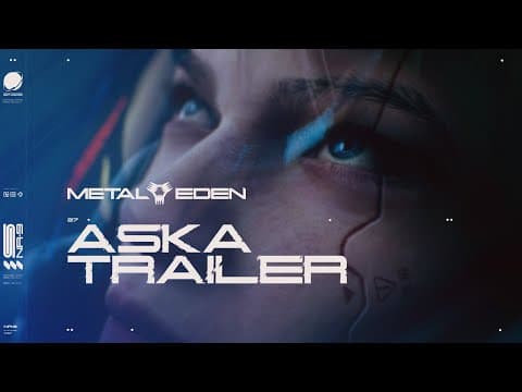 Trailer 5