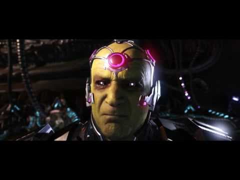 Trailer 1