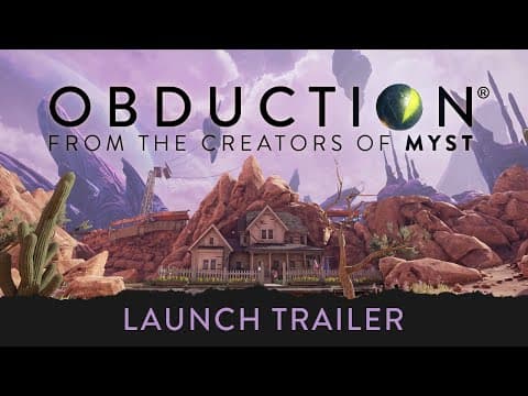 Trailer 1