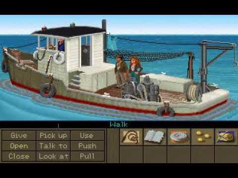 Trailer 2