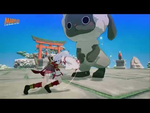 Trailer 2