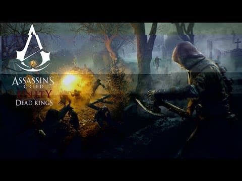 Trailer 1