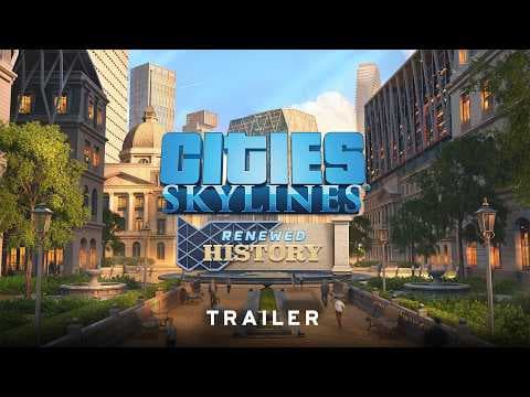 Trailer 7