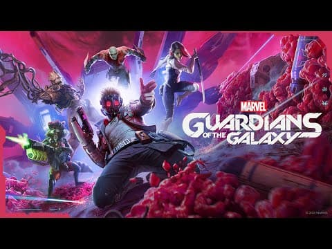 Trailer 5