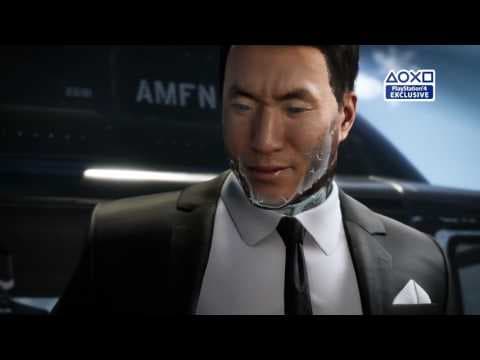 Trailer 10