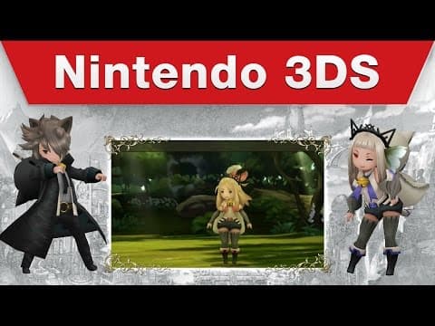 Trailer 4