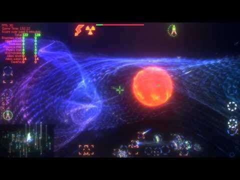 Trailer 2
