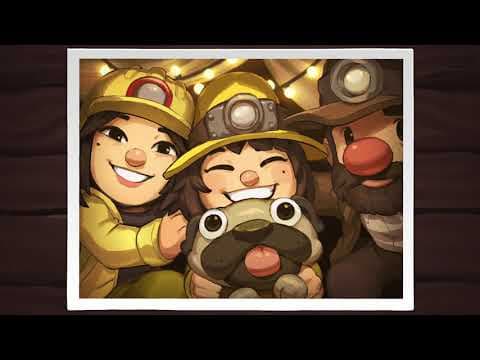 Trailer 3