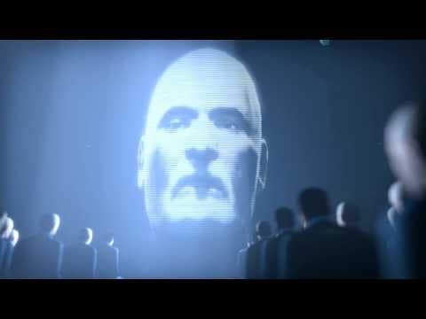 Trailer 2