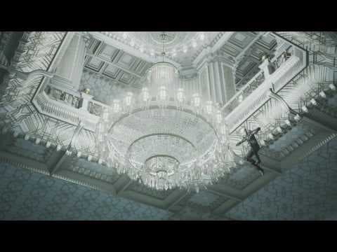 Trailer 2