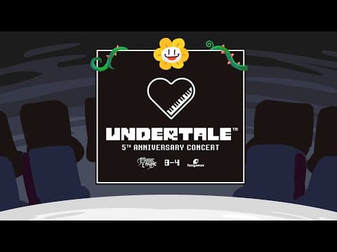Trailer 5