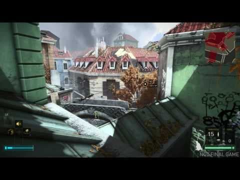 Trailer 3