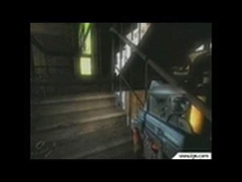 Trailer 3