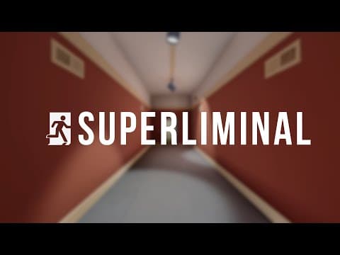 Trailer 4