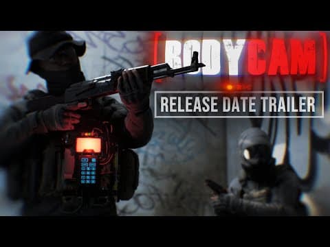 Trailer 1