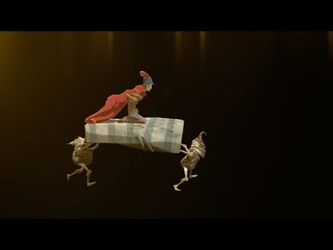 Trailer 1