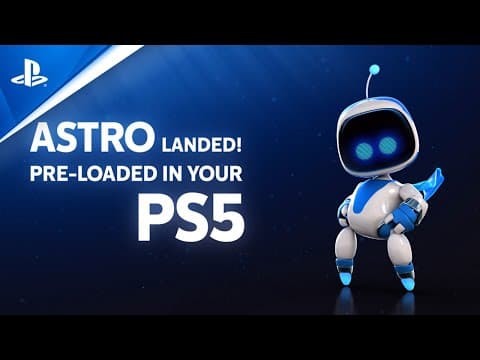 Trailer 1
