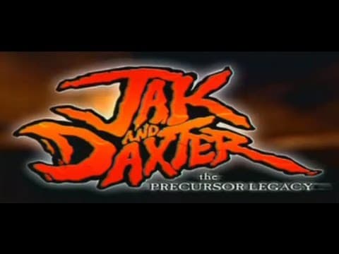 Trailer 2