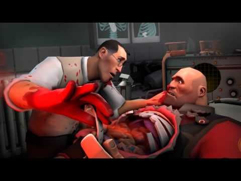 Trailer 12