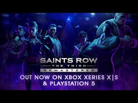 Trailer 2