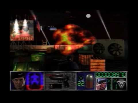 Trailer 1
