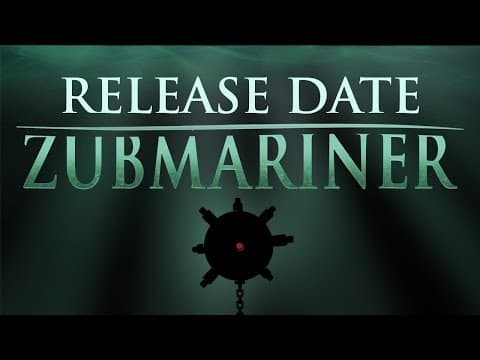 Trailer 2