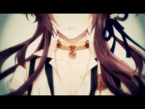 Trailer 2