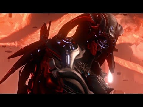 Trailer 14