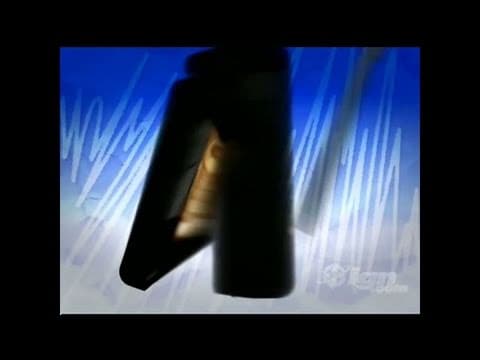 Trailer 1