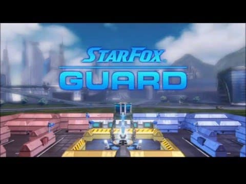 Trailer 1