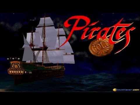 Trailer 1