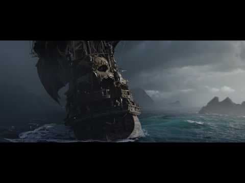 Trailer 3