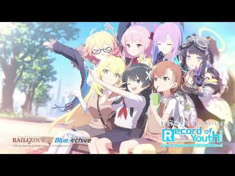 Trailer 1
