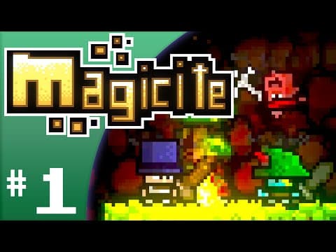 Trailer 1