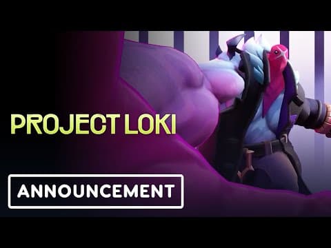 Trailer 2