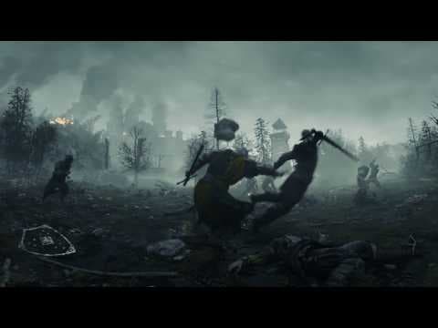 Trailer 10