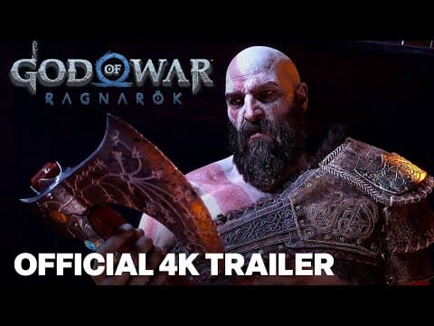 Trailer 2