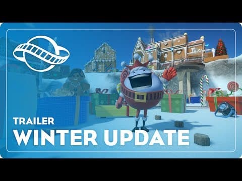 Trailer 6