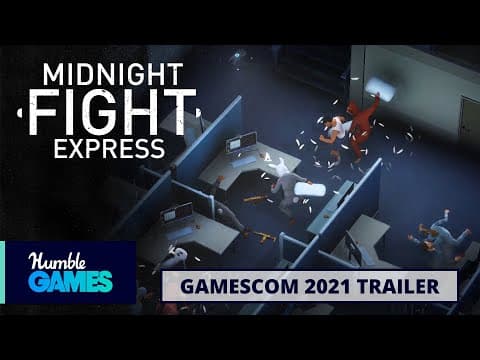 Trailer 1