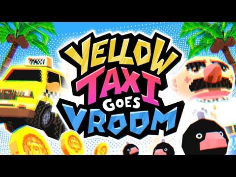 Trailer 3